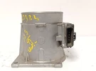 Air Flow Meter 8-330 5.4L Id F8LF-AA Fits 96-99 Ford E350 Van 575836. Fixed Price $69.59.