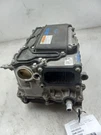 Conv/invert/charger Prius Plug-in Vin Dp Inverter Fits 12-15. Fixed Price $562.49.