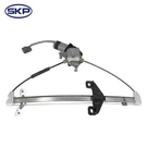Skp Window Motor And Regulator Assembly For 2003-2007 Honda Accord SK748045. Fixed Price $63.65.