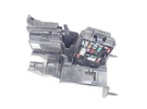Interior Fuse Box With Module Pn 84563557 Oem 2020 Cadillac CT5. Fixed Price $40.50.