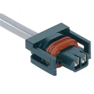 Genuine Acdelco For Chevy Beretta/cavalier/corsica 92 93 Multi-purpose Pigtail. Fixed Price $36.79.