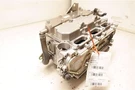 Voltage Converter/control Module Oem 16-20 Toyota Mirai 1YR Wrnty G92A062010. Fixed Price $100.00.