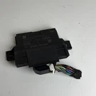 2018 Audi Q7 Gateway Control Module 4M1907468D Oem. Fixed Price $131.61.