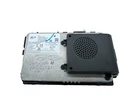 2022-2024 Hyundai Santa Cruz Wireless Phone Battery Charging 95560-N9000 Oem. Fixed Price $56.93.