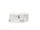 2011 2015 Audi Tt Oem 8J0959655 0285001795 Bag Control Module. Fixed Price $69.65.