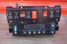 1987-1995 Mercedes W124 500E E320 A/c Heater Climate Control A1248303385. Fixed Price $149.99.