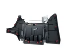 2022-2025 Toyota Corolla Cross 2L Awd Dash Board Heat Seat Switch Control Panel. Fixed Price $85.07.