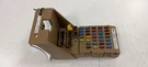 Subaru Legacy Cabin Fuse Box Interior Inner Under Dash 2009 2008 2007 2006 2005. Fixed Price $16.36.