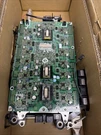 Toyota Lexus Power Module Intelligent Transistor 04899-47070. Fixed Price $50.00.
