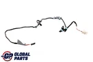 Bmw E81 E82 E88 Door Handle Lighting Left N/s 7184361. Fixed Price $59.11.