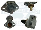 Cole Hersee 11041 Pole Power Take Off Socket. Fixed Price $65.00.