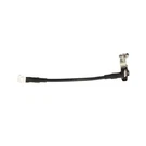 Standard Battery Current Sensor. Fixed Price $133.52.