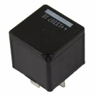 Ford Oem 98-23 C-max Electrical Fuse Relay-relay 5M5Z14N089CA. Fixed Price $20.00.