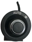 2016 2022 Range Rover Steering Wheel Position Control Switch FW93-6465-AB Oe. Fixed Price $28.12.
