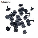 30X 11548270 Fender Liner Screw For Buick Chevrolet Gmc Cadillac Pontiac Saturn. Fixed Price $11.54.