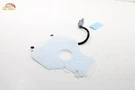 2023 Kia Sportage Front Right Side Passenger Seat Occupant Sensor Oem. Fixed Price $65.99.