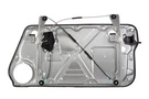 Aisin For 1998-2010 Volkswagen Beetle RPVG-008. Fixed Price $144.27.