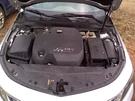 Impalanew 2015 Fuse Box Cabin 1038024381. Fixed Price $99.99.