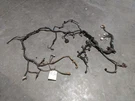 1997 Toyota 4RUNNER 3.4 A/t 4WD Engine Motor Wiring Harness Oem 1190440. Fixed Price $250.00.