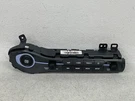 2019-2022 Hyundai Veloster Radio Audio Control Panel Unit Dash Oem LOT2405. Fixed Price $149.00.