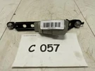 2014 Nissan Altima Front Right Passenger Side Seat Belt Height Adjuster Oem+. Fixed Price $43.90.