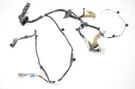 2011 Infiniti G37 Rwd Driver Left Front Door Wiring Harness 241251NF0B. Fixed Price $64.51.