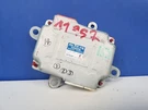 Toyota 8989248050 89892-48050 Electric Control Unit Ecu. Fixed Price $150.00.