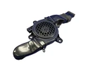 2023 2024 2025 2026 Kia Niro SG2 Front Left Seat Blower Motor Fan 881P0-AA500. Fixed Price $99.01.