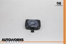 04-13 Maserati Quattroporte M139 Front Windshield Rain Sensor 60684944 Oem. Fixed Price $70.50.
