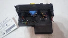 02 Mercedes E320 Body Control Module 0195455632. Fixed Price $70.00.