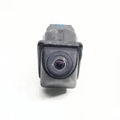 Bmw F01 F10 F15 F22 F30 F32 F36 M3 Rear View Trunk Lid Backup Camera 9240351. Fixed Price $68.75.