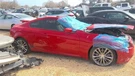 Front Door Switch Driver's Mirror Coupe Fits 09-13 Infiniti G37 1347931. Fixed Price $101.74.