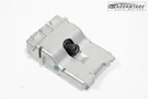 2014-2021 Maserati Ghibli M157 Windshield Lane Keep Assist Camera Module Oem. Fixed Price $192.49.