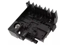 Genuine Gm Junction Block 85015807. Fixed Price $99.72.