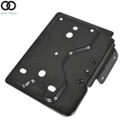 Battery Tray Driver Side For Chevy Silverado Sierra 1500 Suburban 2000-2006. Fixed Price $22.72.