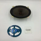 2002-2006 Mini Cooper Rear Left Audio Speaker 6956166 Oem & Sana. Fixed Price $14.70.