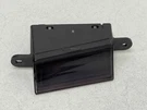 Fits 2021 2022 Buick Envision Dash Collision Alert Display Monitor 84856592 Oem. Fixed Price $33.15.