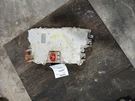 Converter/inverter NL3Z14G649C For 22-24 F150 Lightning 3068622. Fixed Price $524.00.