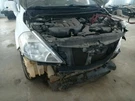 Versa 2011 Fuse Box Cabin 104930739. Fixed Price $176.00.