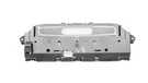2003-06 Mercedes R230 SL500 SL55 Parktronic Display Clock Module 0015420314 Oem. Fixed Price $43.50.