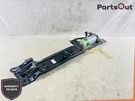 04-10 Audi A8 D3 Quattro Front Right Passenger Side Seat Adjustment Motor Oem. Fixed Price $32.19.