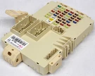 Oem Kia FORTE5 Sx (1.6L) 91951-A7150 Cabin Fuse Box. Fixed Price $88.99.