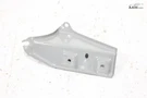2019-2021 Infiniti QX50 Left Side Battery Box Tray Holder Bracket Support Oem. Fixed Price $35.09.