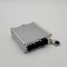 2018 2019 Buick Regal Active Noise Cancellation Control Module 84311092 Oem. Fixed Price $67.91.