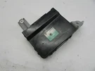 Cruise Control Module GS300 1993 1997 Lexus Computer Unit Oem 88240-30270. Fixed Price $39.99.