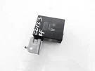 2014-2017 Toyota Prius Vehicle Proximity Control Module 86572-52020. Fixed Price $47.50.