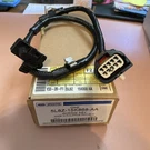 (893) Genuine Ford Escape 2005 Parking Distance Aid Sensor Wire 5L8Z-15K868-AA. Fixed Price $22.50.