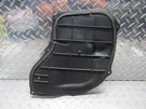 2012-2018 Tesla Model Driver's Front Left Door Panel Interior Plate 1002458-00. Fixed Price $27.44.
