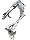 15-19 Subaru Legacy Front Right Passenger Side Apron Frame Body Cut Ship Avail.. Fixed Price $250.00.