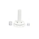 Winegard RP-6300 White Directional Handle. Fixed Price $19.99.
